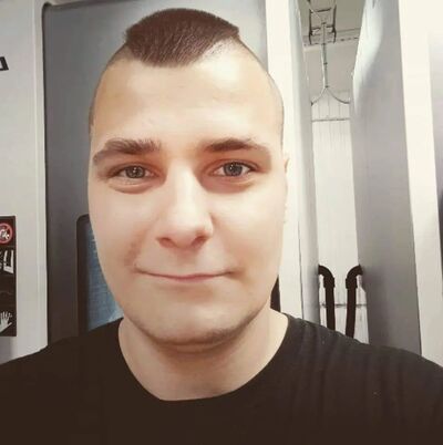  ,   Fom_fomich, 28 ,   ,   