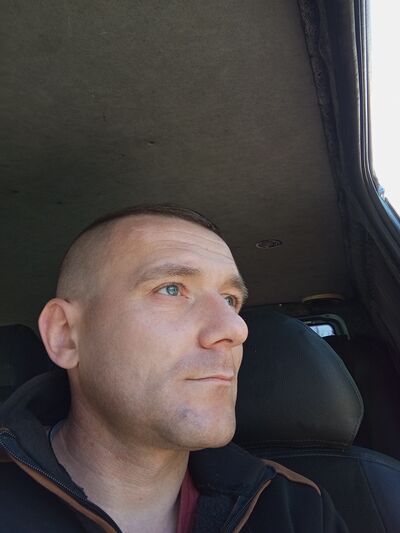  ,   Andriy, 36 ,   ,   