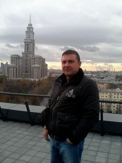  ,   , 49 ,   ,   , c 