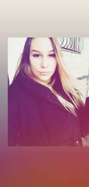  ,   Anastasia, 25 ,     , c 