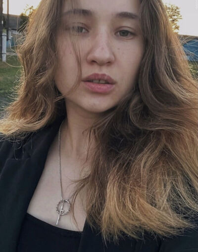  -,   , 29 ,     , 