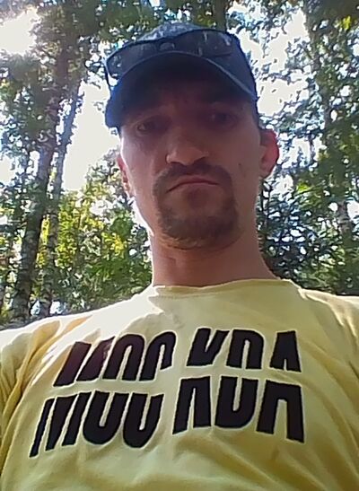  ,   Tarantul, 41 ,   