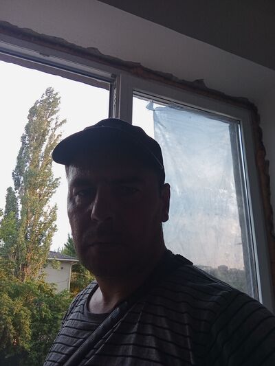  ,   , 40 ,   c 