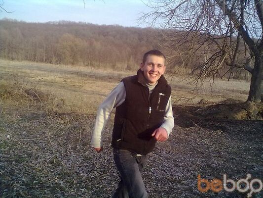  ,   DENIS, 36 ,  