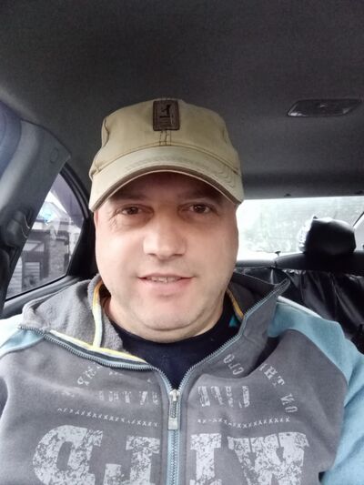  ,   , 45 ,   ,   , c 