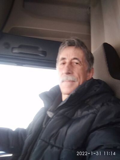 ,   , 59 ,   ,   , c 