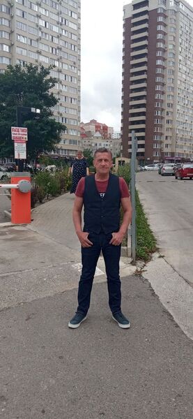  ,   , 62 ,   ,   