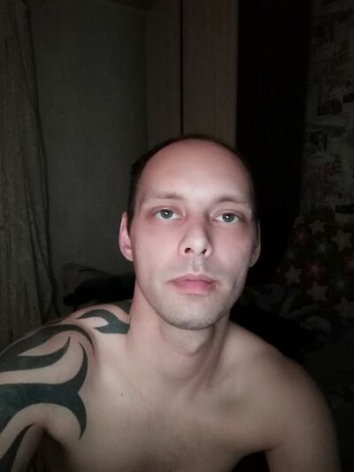 ,   , 30 ,     , c 