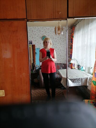  ,   , 60 ,   ,   , c 