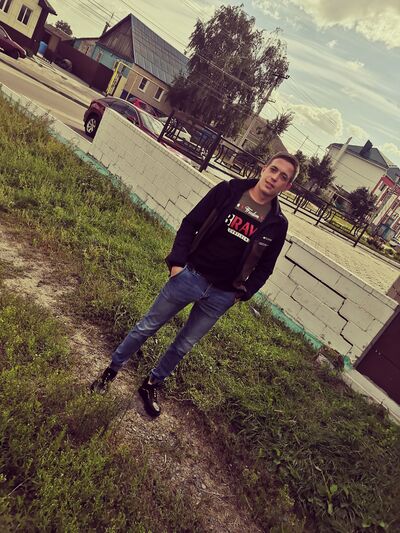  ,   , 30 ,   