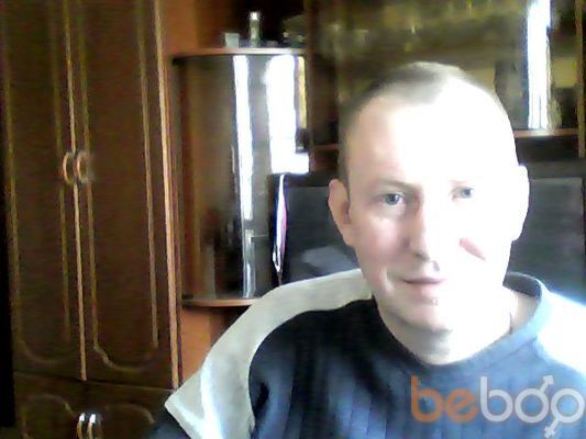 ,   Oleg, 53 ,   ,   , c 