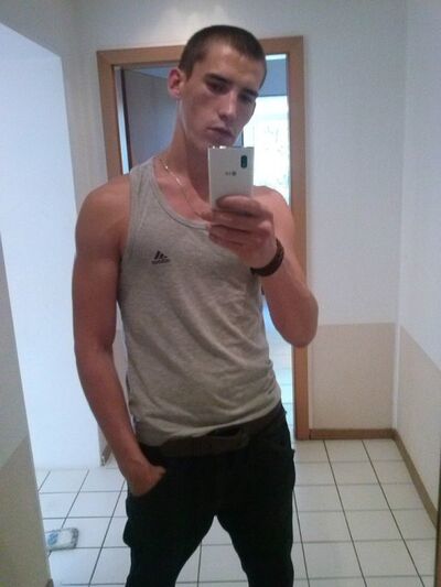  Gelsenkirchen,   , 35 ,   ,   , c 
