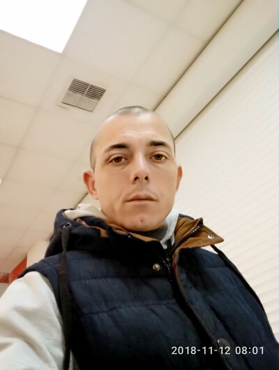  ,   , 39 ,   ,   , c 