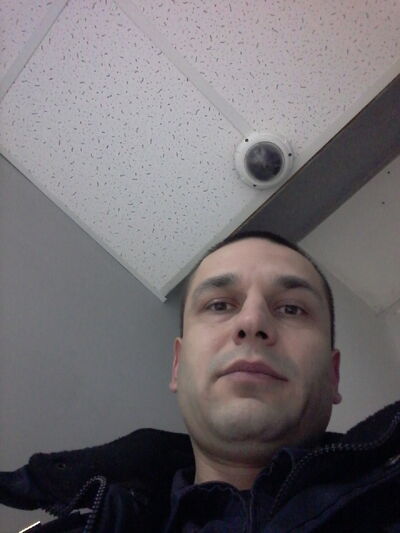  ,   , 45 ,   