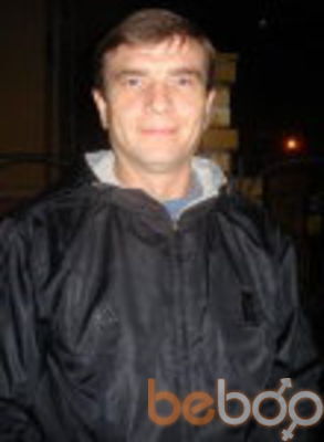  ,   , 59 ,  