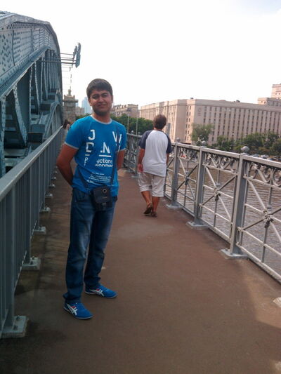  -,   , 36 ,   ,   , c 