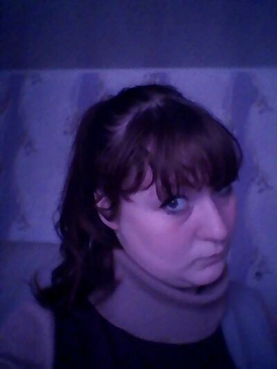  ,    , 30 ,   ,   