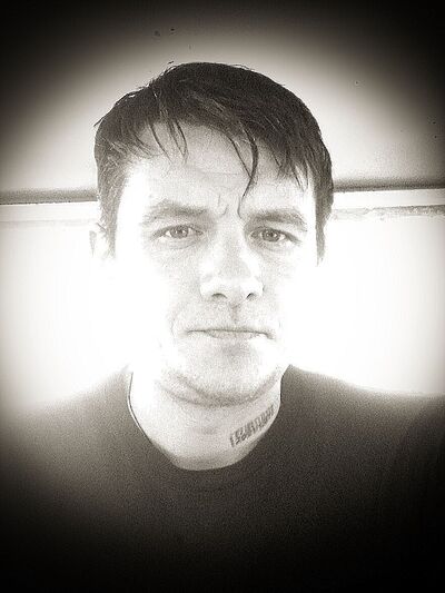  ,   Vladimir, 38 ,   ,   , c 