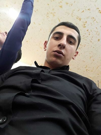 ,   Aram, 23 ,   ,   