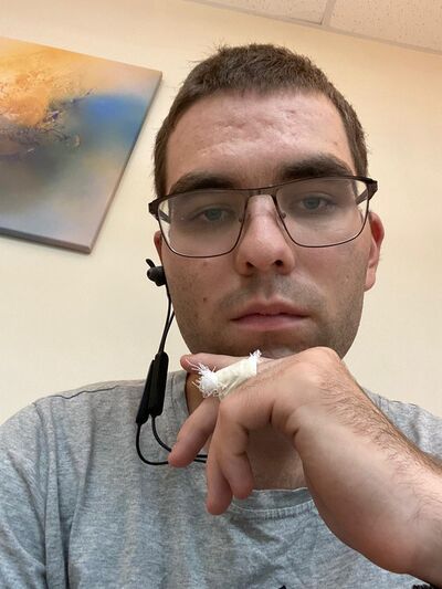  -,   , 23 ,   ,   