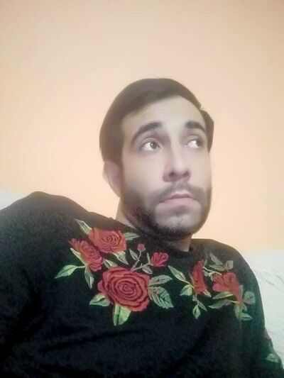  ,   Gipsy, 42 ,   ,   , c 