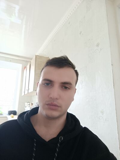  ,   , 28 ,   ,   , c , 