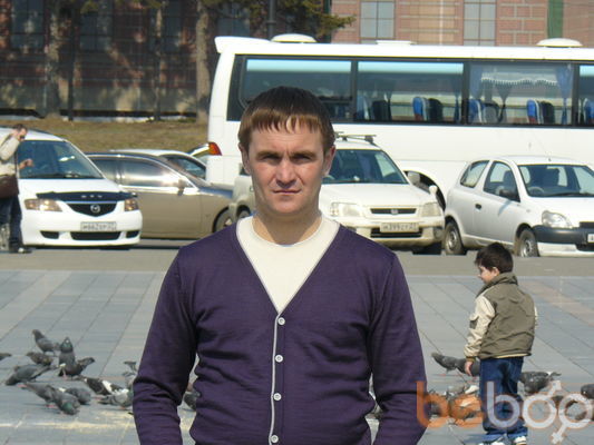  ,   , 46 ,     , c , 