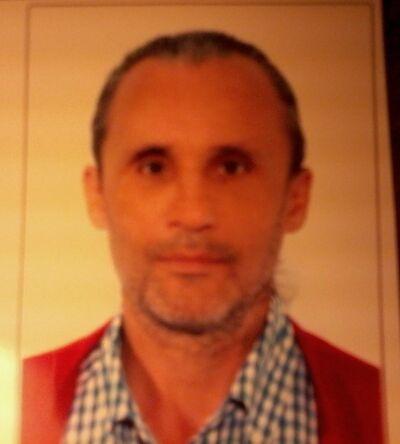  ,   , 60 ,   ,   , c 