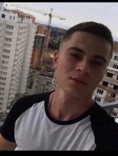  ,   , 25 ,   ,   , c 