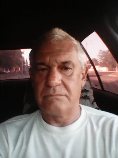  ,   , 65 ,   ,   , c 