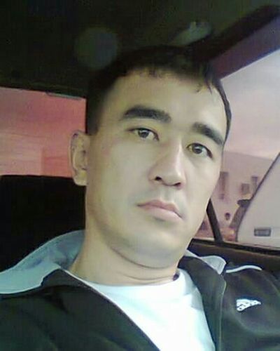  ,   , 41 ,   