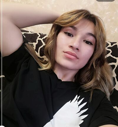  ,   Maria, 23 ,   ,   , c 