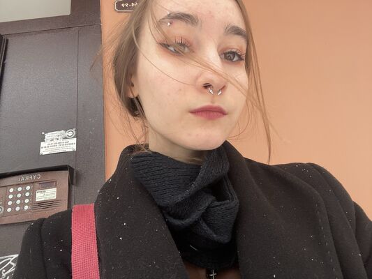   ,   , 20 ,   c 