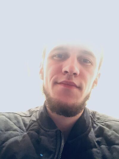  ,   Danil, 32 ,   ,   , c 