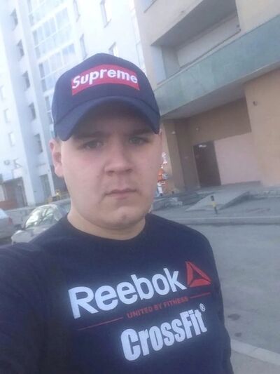  ,   , 26 ,   ,   