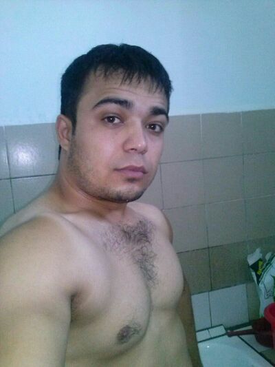  ,   Feruz, 34 ,   ,   , c 