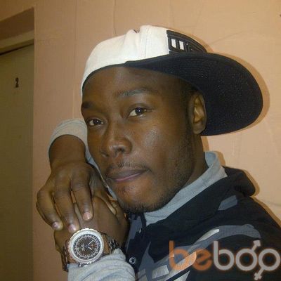  ,   Vanny matt, 39 ,   