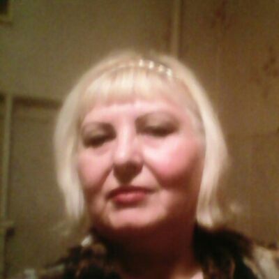  ,   , 65 ,   ,   , c 