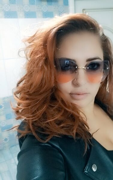  -,   , 36 ,   ,   