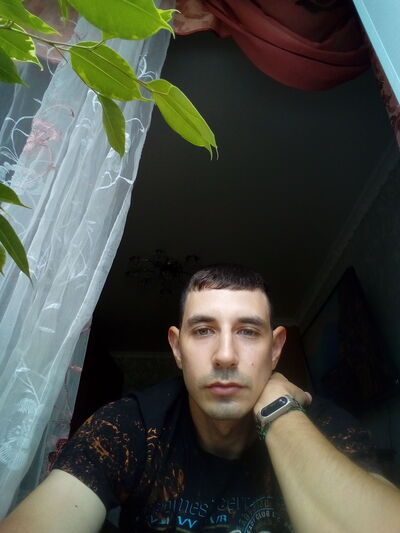  ,   , 35 ,   ,   , c , 