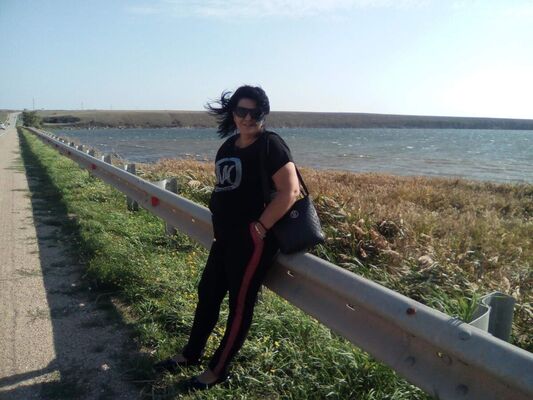  ,   _, 52 ,  
