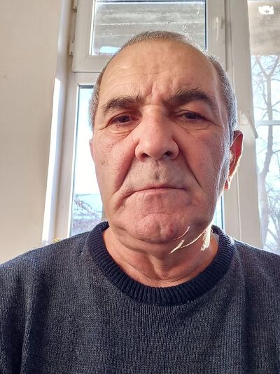  ,   , 67 ,   ,   