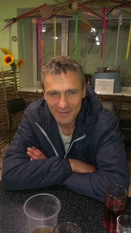  ,   , 52 ,   