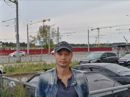  ,   , 42 ,   ,   , c 