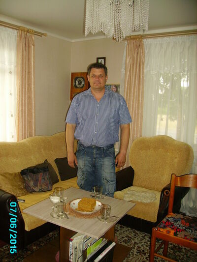  ,   , 57 ,   ,   , c 