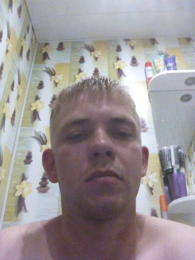   ,   , 35 ,   