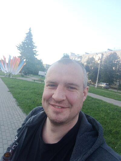  --,   , 40 ,   ,   , c , 