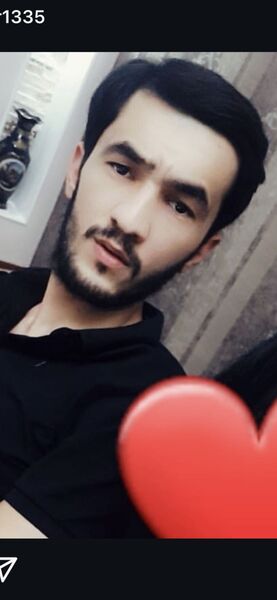  ,   , 28 ,     , c , 