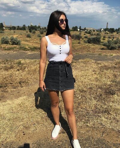  ,   , 25 ,   ,   , 