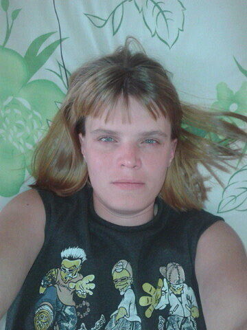  26715327  Elena, 44 ,    -